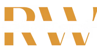 Restwell Hotels