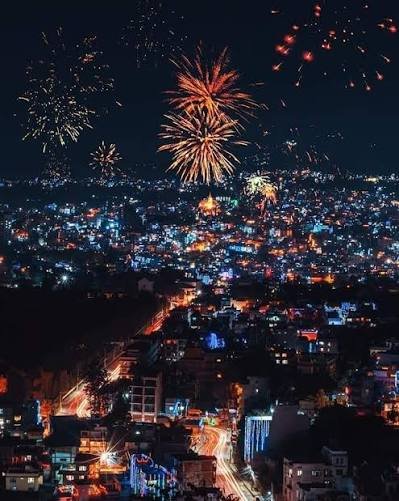 Festival
